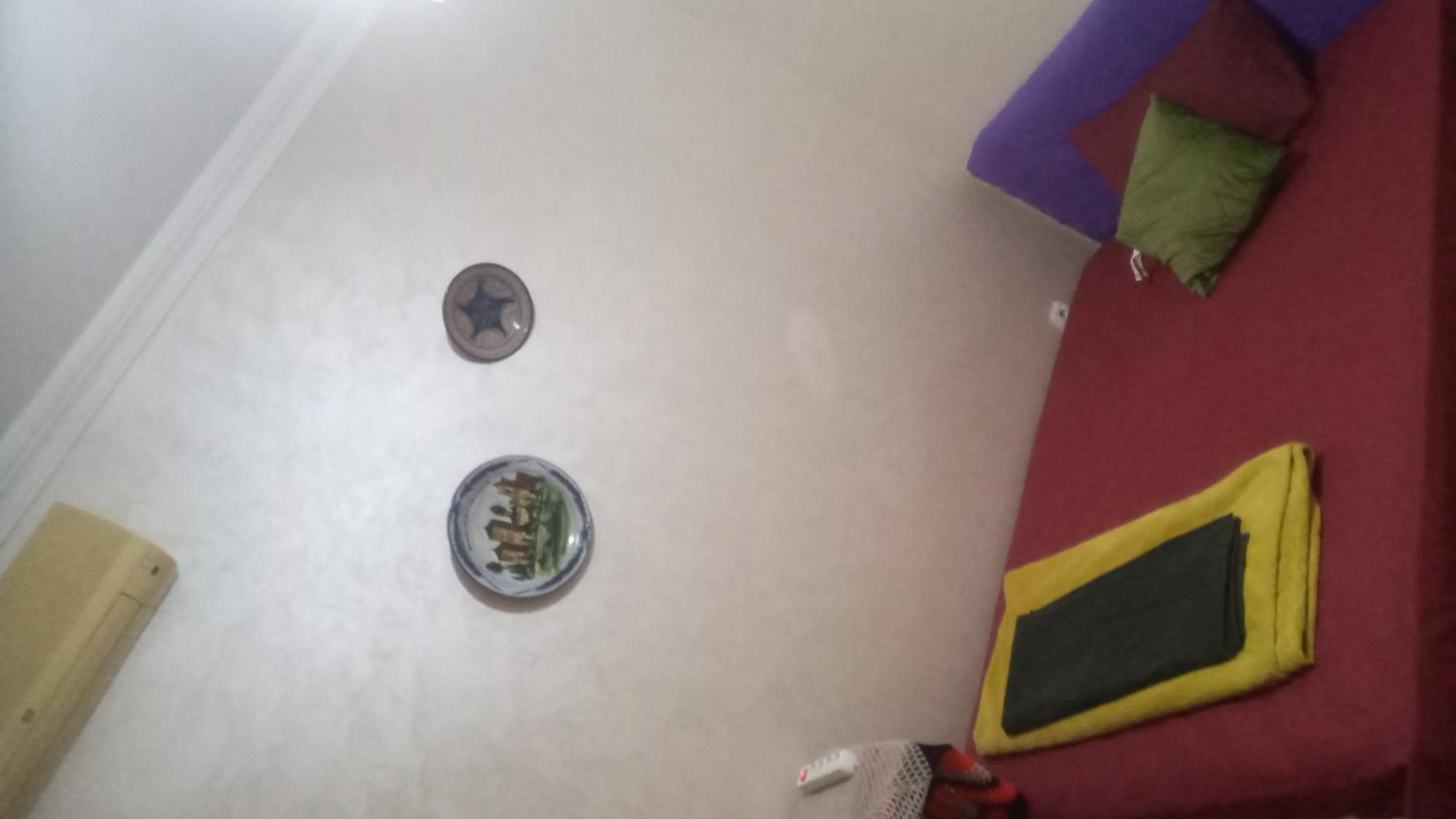 Majorelle Medina Apartment Μαρακές Εξωτερικό φωτογραφία