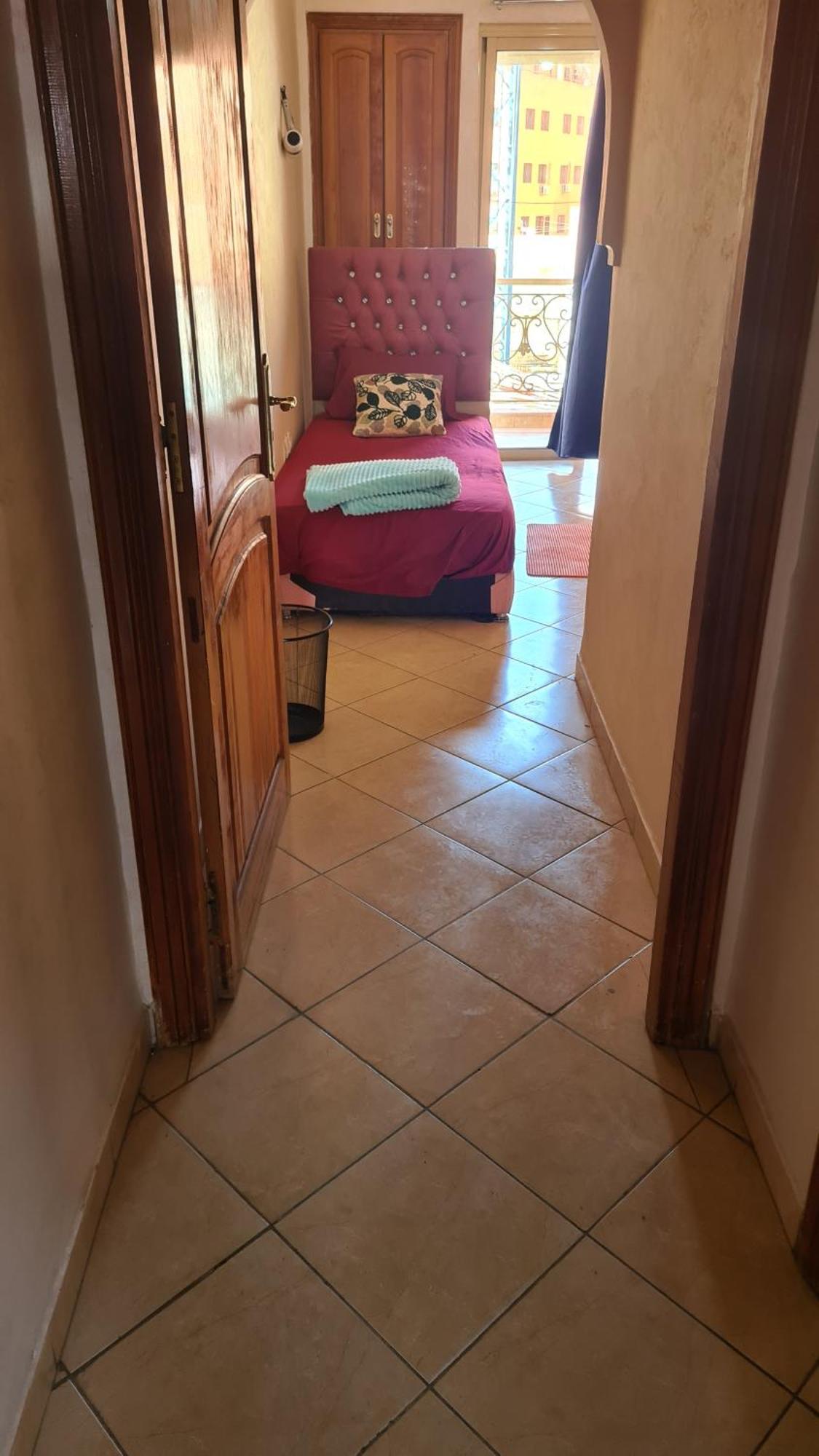 Majorelle Medina Apartment Μαρακές Εξωτερικό φωτογραφία