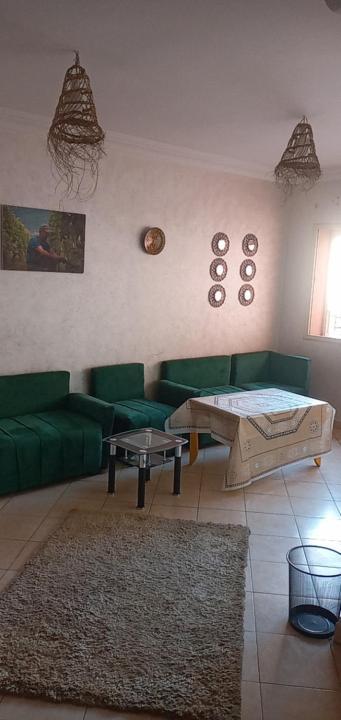 Majorelle Medina Apartment Μαρακές Εξωτερικό φωτογραφία