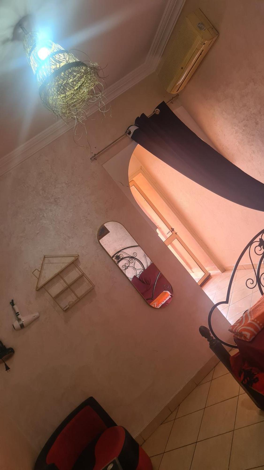 Majorelle Medina Apartment Μαρακές Εξωτερικό φωτογραφία