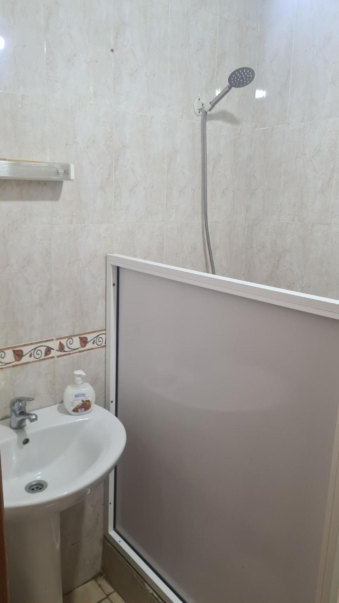 Majorelle Medina Apartment Μαρακές Εξωτερικό φωτογραφία