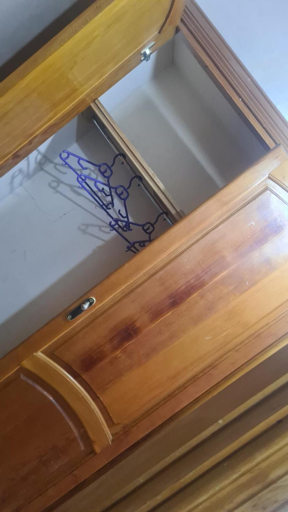 Majorelle Medina Apartment Μαρακές Εξωτερικό φωτογραφία