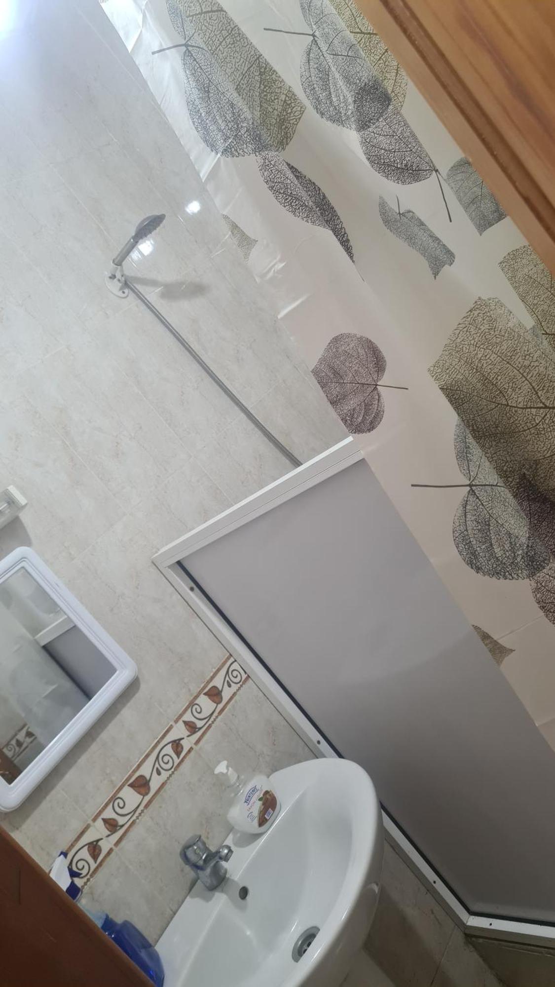 Majorelle Medina Apartment Μαρακές Εξωτερικό φωτογραφία