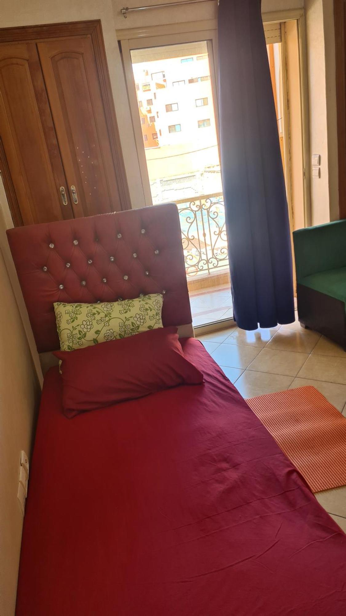 Majorelle Medina Apartment Μαρακές Εξωτερικό φωτογραφία