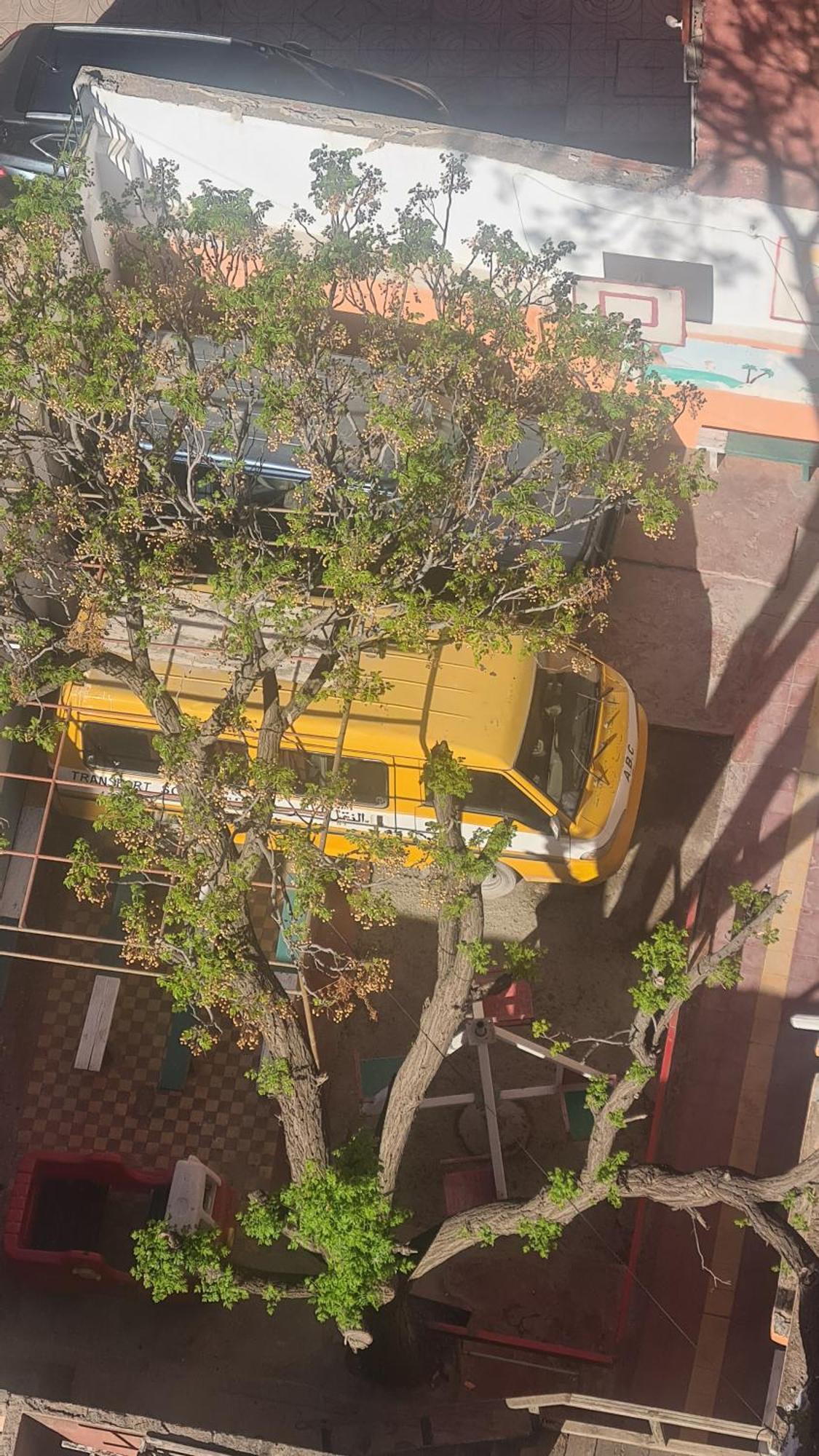 Majorelle Medina Apartment Μαρακές Εξωτερικό φωτογραφία